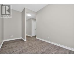 Unit 111 - 486 Laclie Street, Orillia, ON L3V4P9 Photo 13