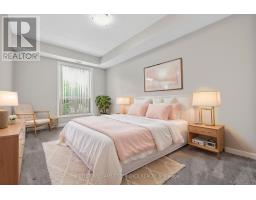 Unit 111 - 486 Laclie Street, Orillia, ON L3V4P9 Photo 14
