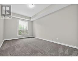 Unit 111 - 486 Laclie Street, Orillia, ON L3V4P9 Photo 15
