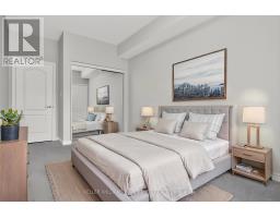 Unit 111 - 486 Laclie Street, Orillia, ON L3V4P9 Photo 16