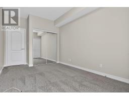 Unit 111 - 486 Laclie Street, Orillia, ON L3V4P9 Photo 17