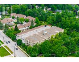 Unit 111 - 486 Laclie Street, Orillia, ON L3V4P9 Photo 18