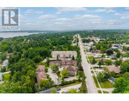 Unit 111 - 486 Laclie Street, Orillia, ON L3V4P9 Photo 19