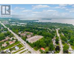 Unit 111 - 486 Laclie Street, Orillia, ON L3V4P9 Photo 20
