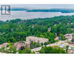 Unit 111 - 486 Laclie Street, Orillia, ON L3V4P9 Photo 21