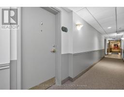 Office - Unit 111 - 486 Laclie Street, Orillia, ON L3V4P9 Photo 6