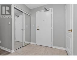 Primary Bedroom - Unit 111 - 486 Laclie Street, Orillia, ON L3V4P9 Photo 7