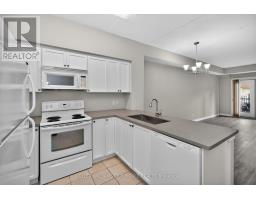 Bedroom 2 - Unit 111 - 486 Laclie Street, Orillia, ON L3V4P9 Photo 8