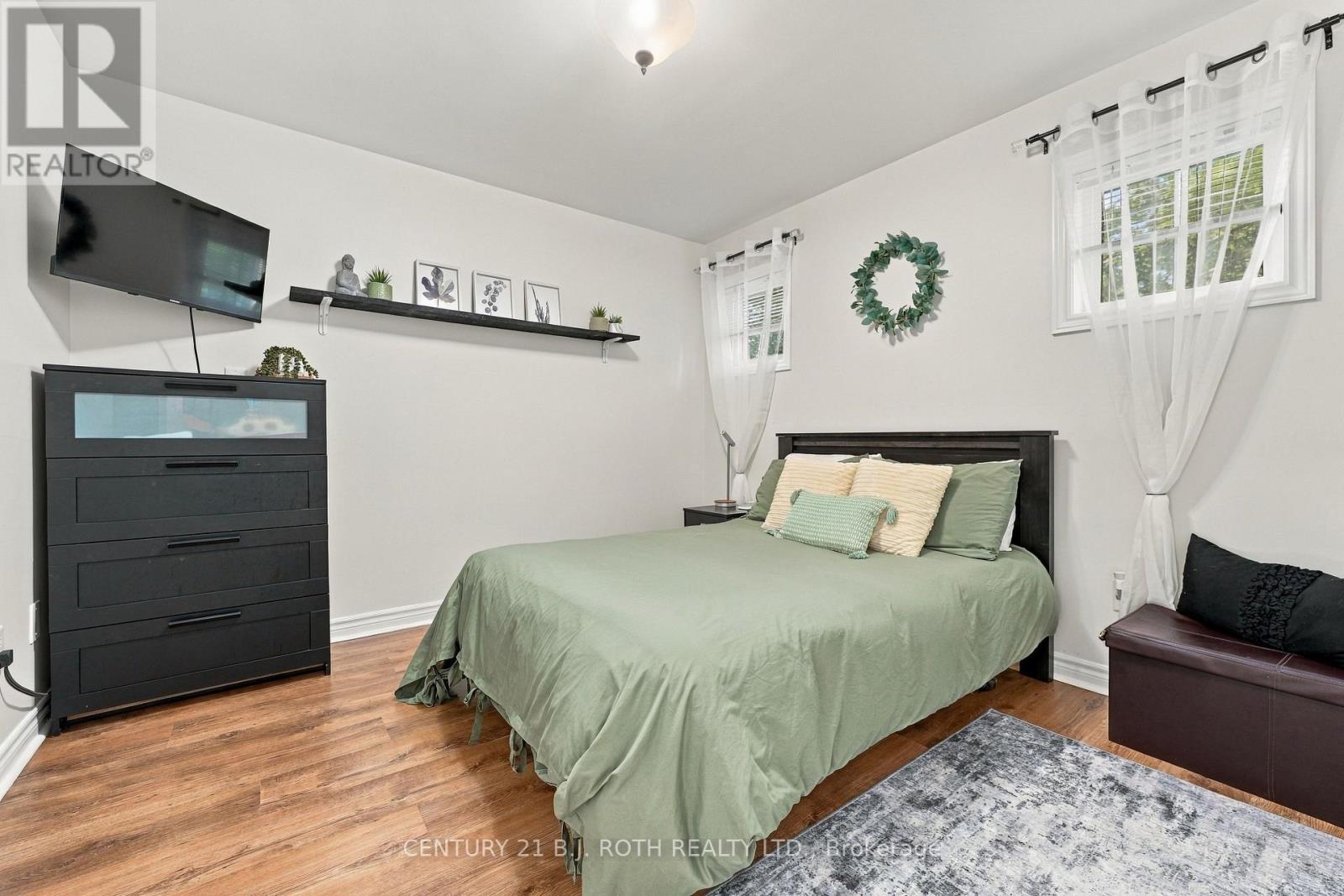 11 ROSEMARY ROAD - Image 15