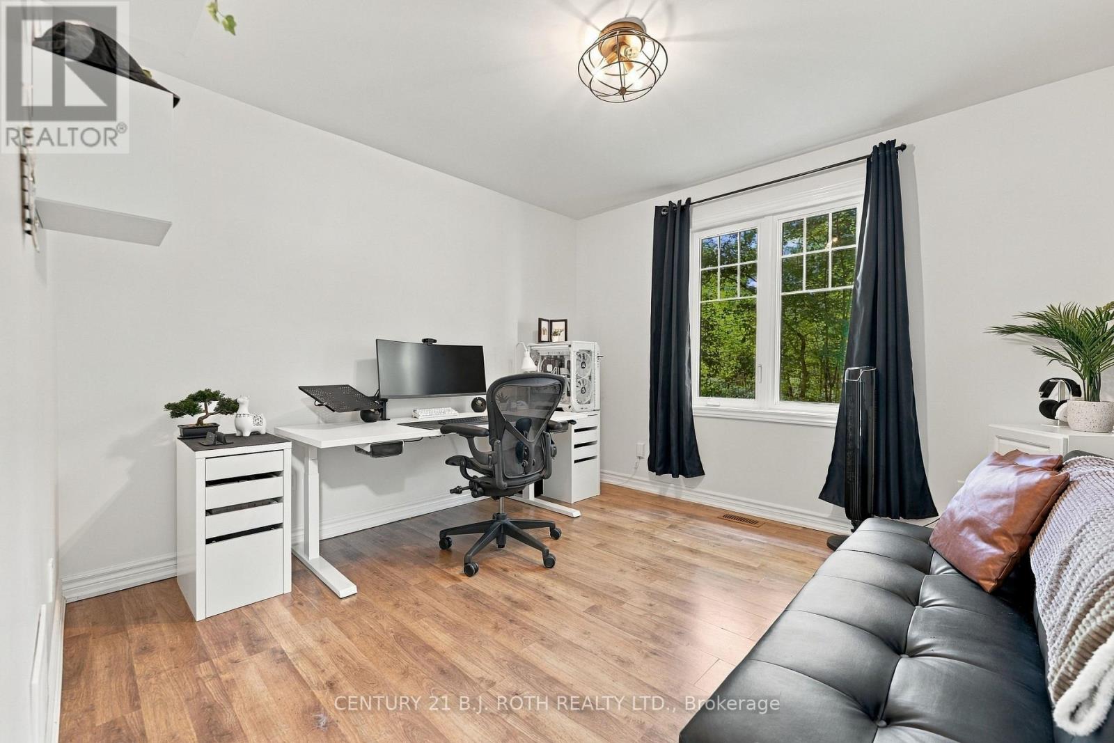 11 ROSEMARY ROAD - Image 19