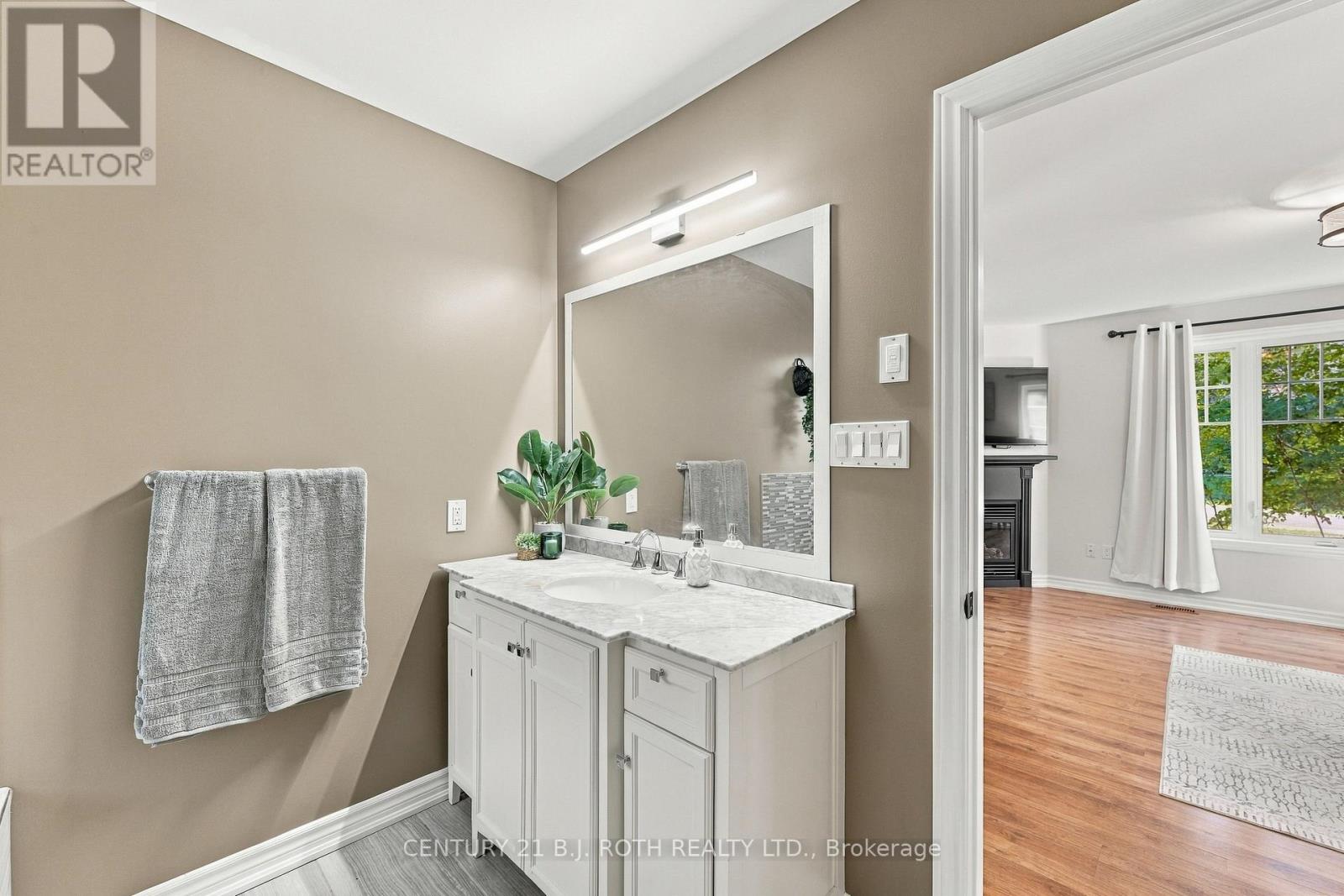 11 ROSEMARY ROAD - Image 24