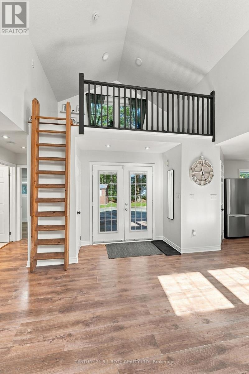 11 ROSEMARY ROAD - Image 8