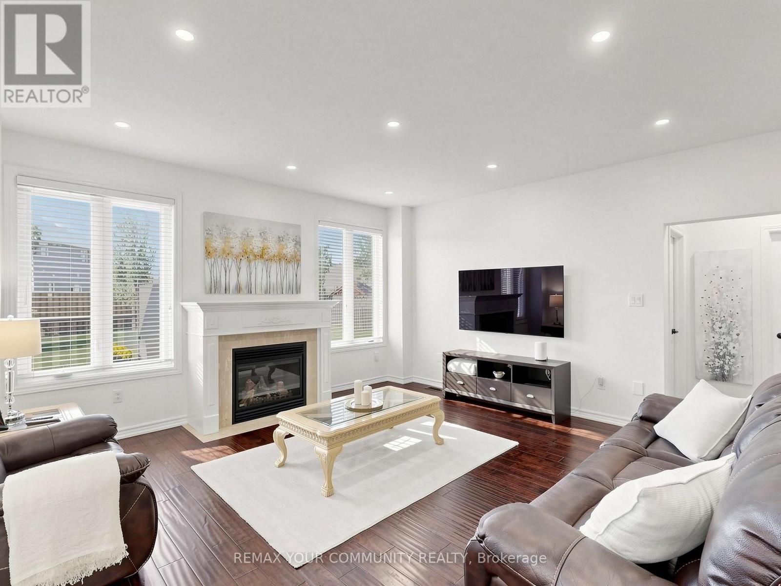 16 WHITESTONE DRIVE - Image 7