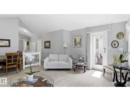 #10 11249 12 Av Nw, Edmonton, AB T6J6V6 Photo 11