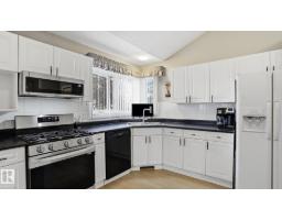 #10 11249 12 Av Nw, Edmonton, AB T6J6V6 Photo 13