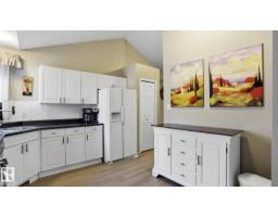 #10 11249 12 Av Nw, Edmonton, AB T6J6V6 Photo 15