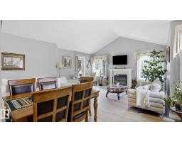 #10 11249 12 Av Nw, Edmonton, AB T6J6V6 Photo 17