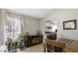 #10 11249 12 Av Nw, Edmonton, AB T6J6V6 Photo 18