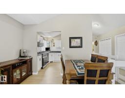 #10 11249 12 Av Nw, Edmonton, AB T6J6V6 Photo 19
