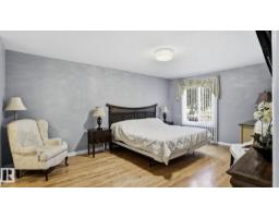 #10 11249 12 Av Nw, Edmonton, AB T6J6V6 Photo 20