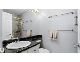 #10 11249 12 Av Nw, Edmonton, AB T6J6V6 Photo 24
