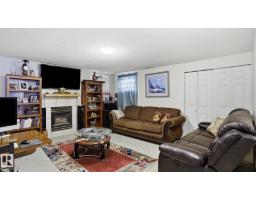 #10 11249 12 Av Nw, Edmonton, AB T6J6V6 Photo 26