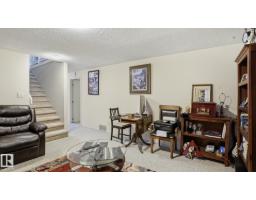 #10 11249 12 Av Nw, Edmonton, AB T6J6V6 Photo 27
