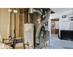 #10 11249 12 Av Nw, Edmonton, AB T6J6V6 Photo 29