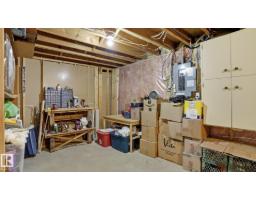 #10 11249 12 Av Nw, Edmonton, AB T6J6V6 Photo 30