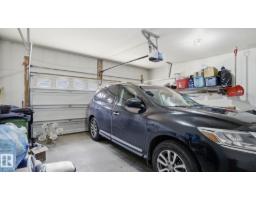#10 11249 12 Av Nw, Edmonton, AB T6J6V6 Photo 31