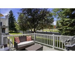 #10 11249 12 Av Nw, Edmonton, AB T6J6V6 Photo 32