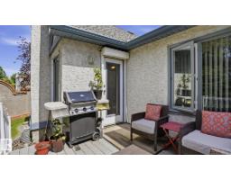 #10 11249 12 Av Nw, Edmonton, AB T6J6V6 Photo 33