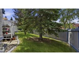 #10 11249 12 Av Nw, Edmonton, AB T6J6V6 Photo 34