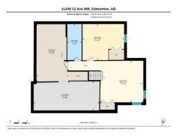 #10 11249 12 Av Nw, Edmonton, AB T6J6V6 Photo 37
