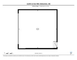 #10 11249 12 Av Nw, Edmonton, AB T6J6V6 Photo 38