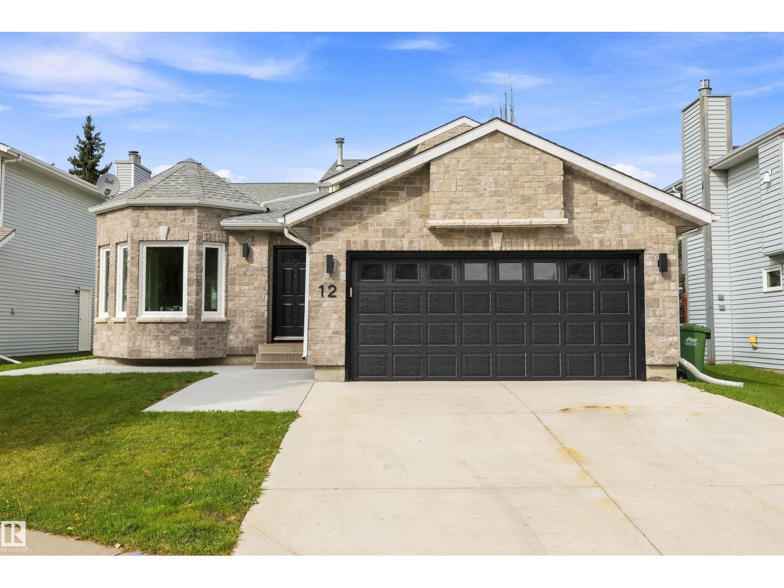 12 DANBRIDGE PL - 1