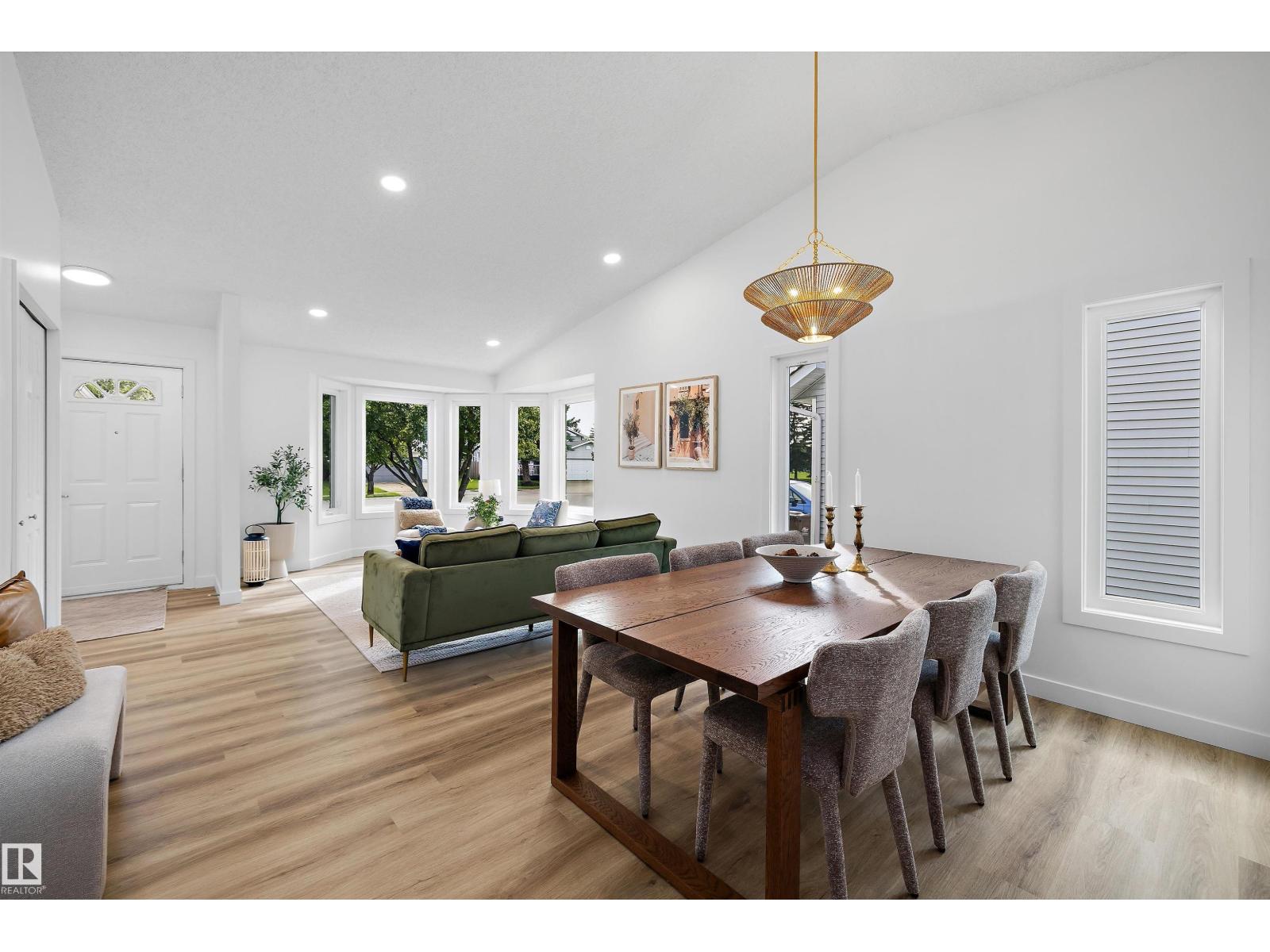 12 DANBRIDGE PL - 10