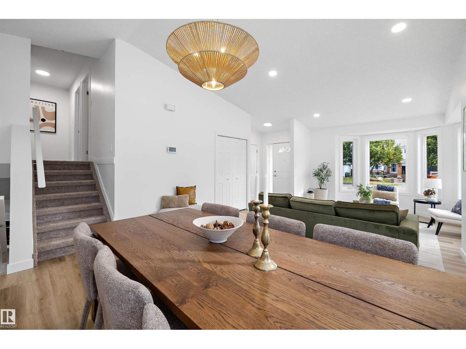 12 DANBRIDGE PL - 11
