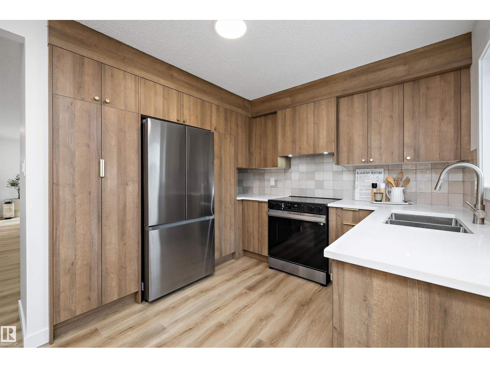 12 DANBRIDGE PL - 17