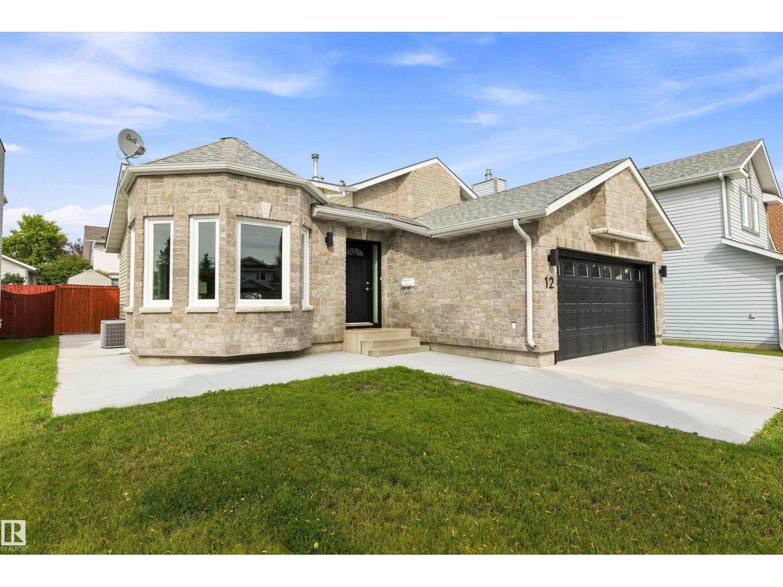 12 DANBRIDGE PL - 2