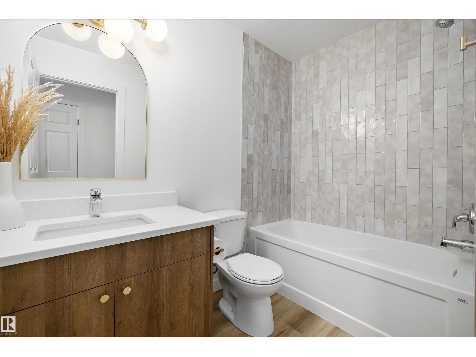 12 DANBRIDGE PL - 20