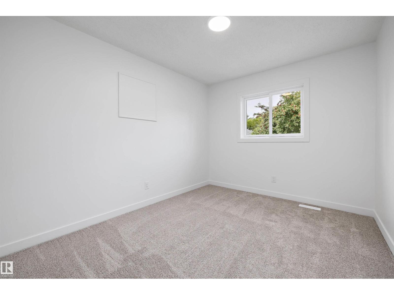 12 DANBRIDGE PL - 21