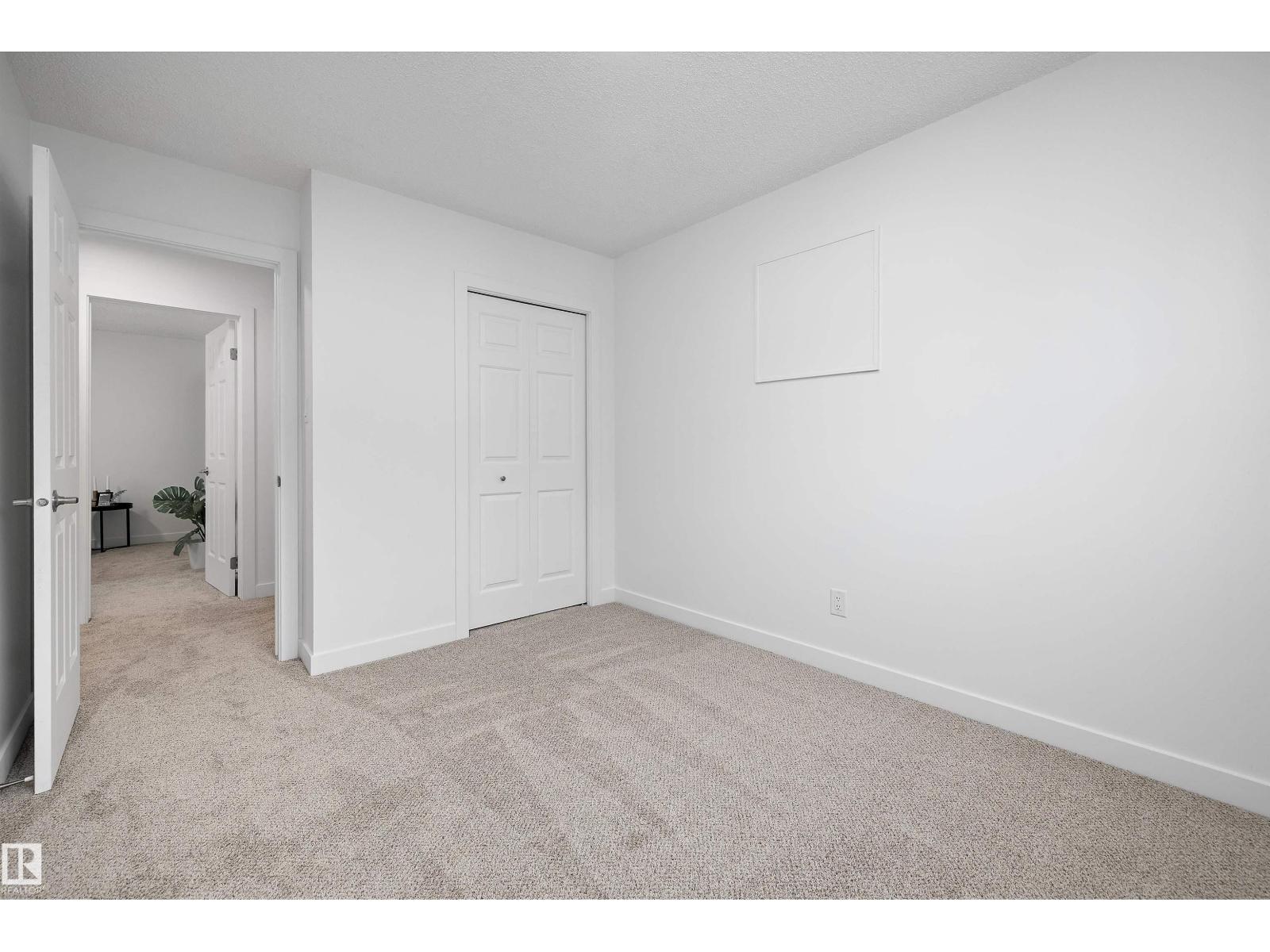 12 DANBRIDGE PL - 22