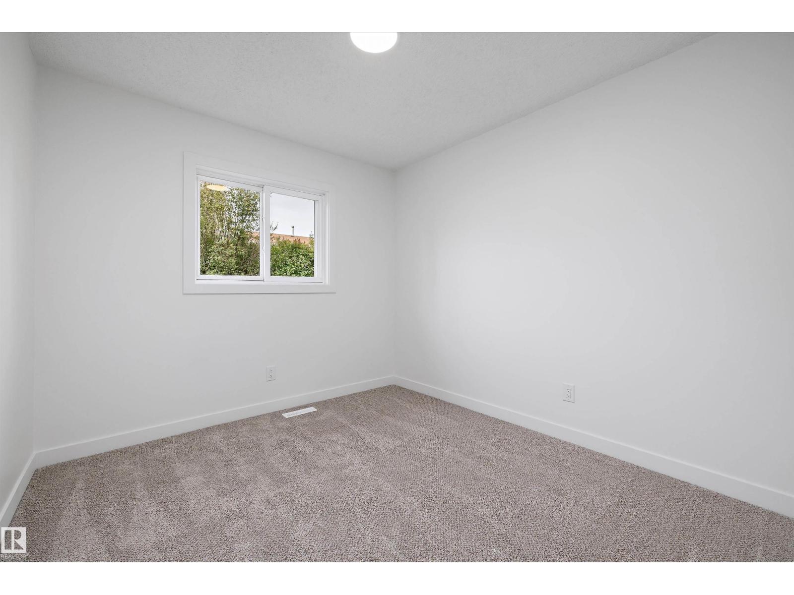 12 DANBRIDGE PL - 23