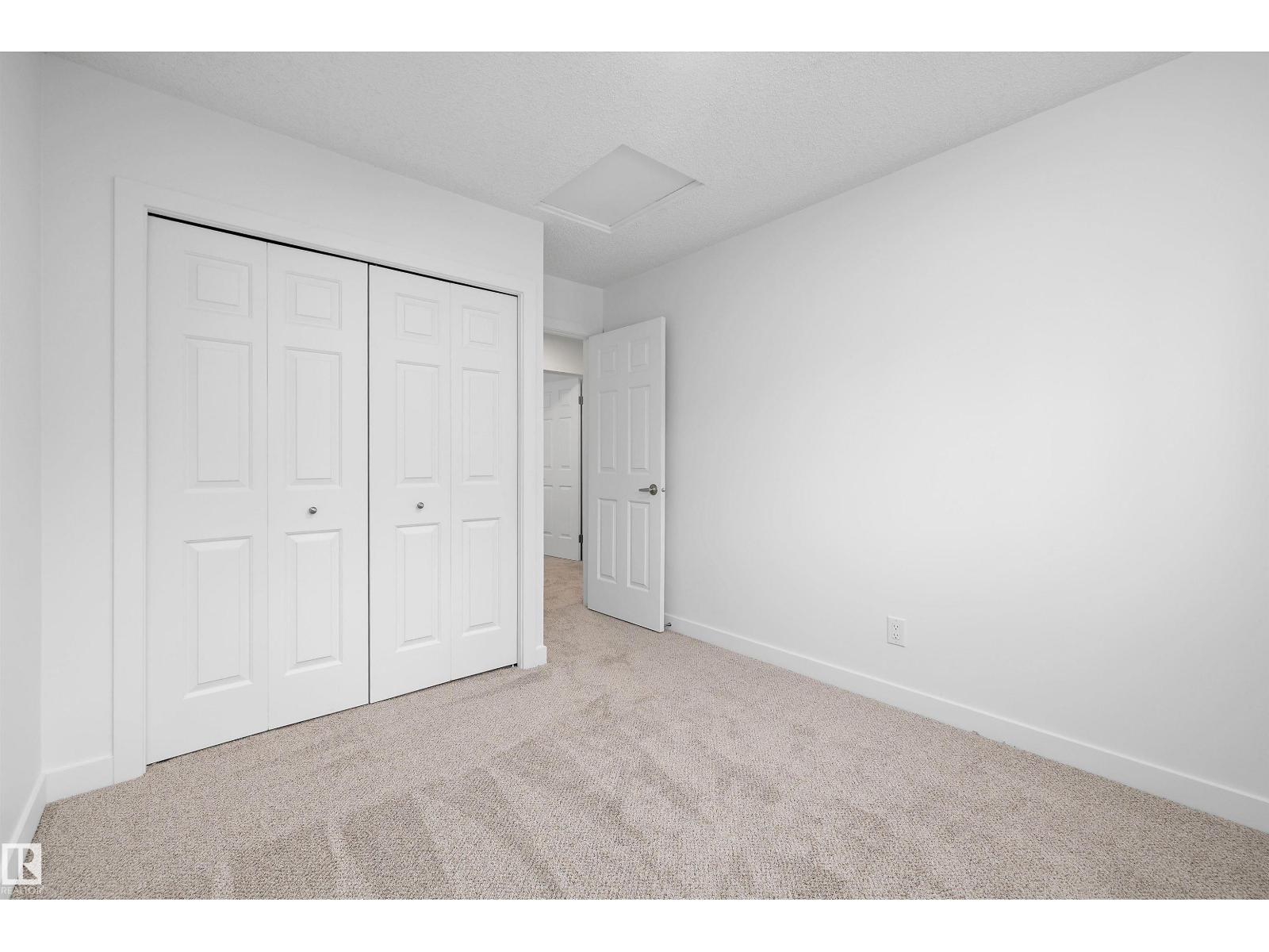 12 DANBRIDGE PL - 24
