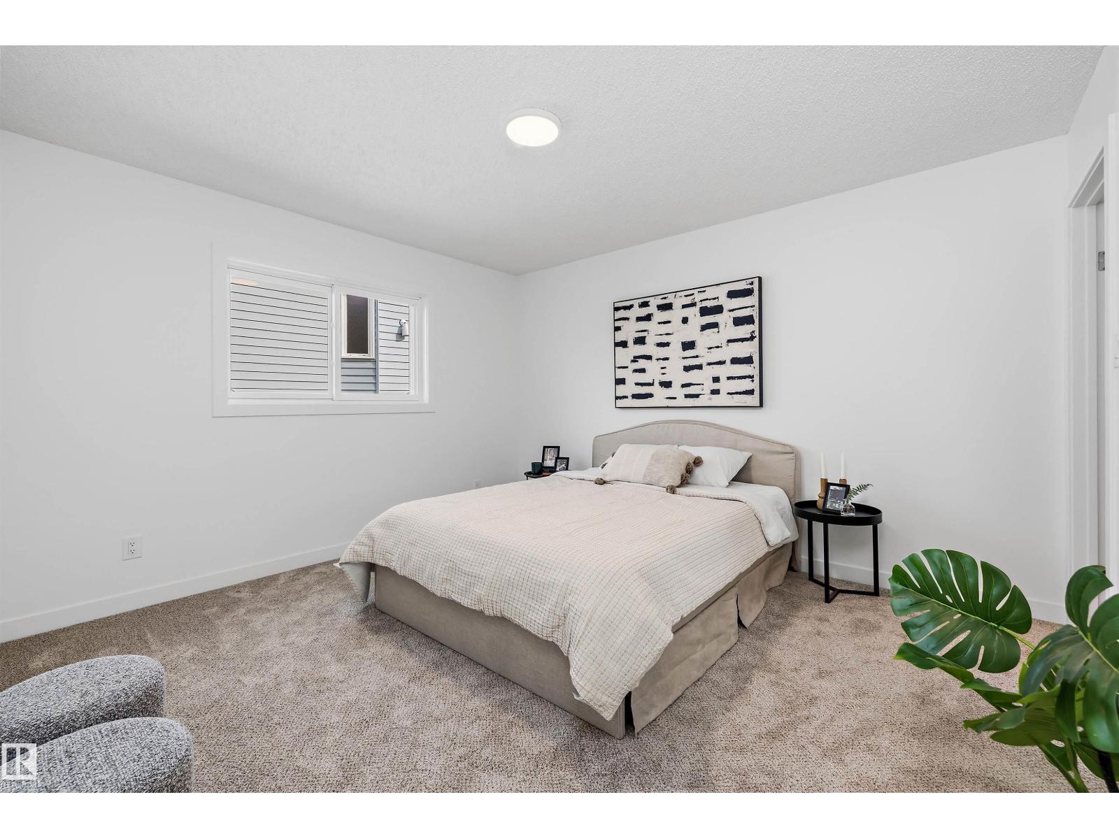 12 DANBRIDGE PL - 25