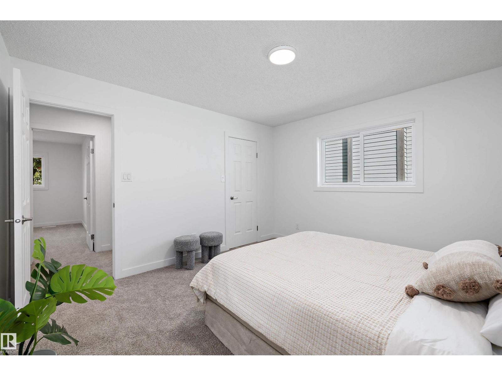12 DANBRIDGE PL - 26