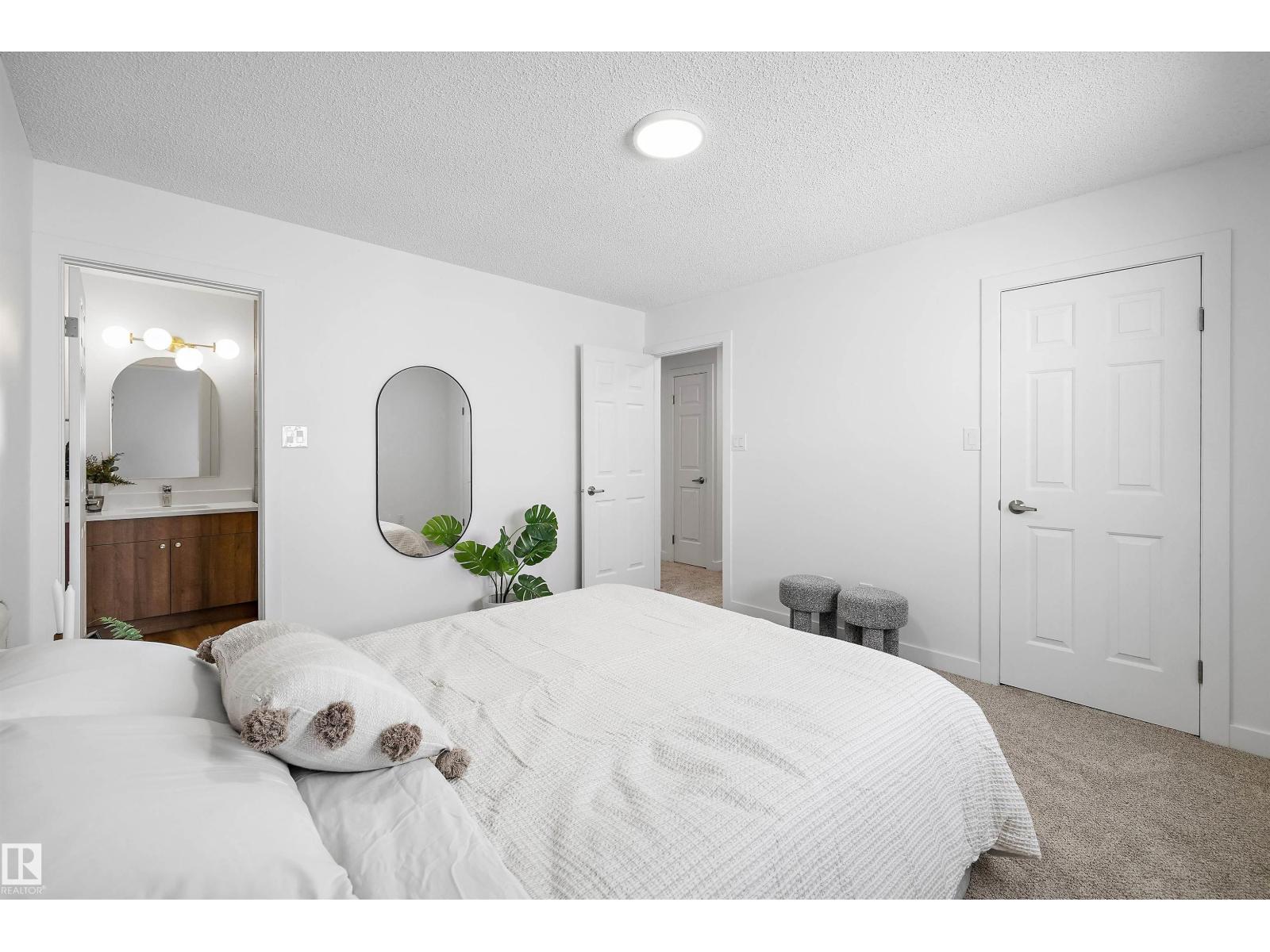 12 DANBRIDGE PL - 27