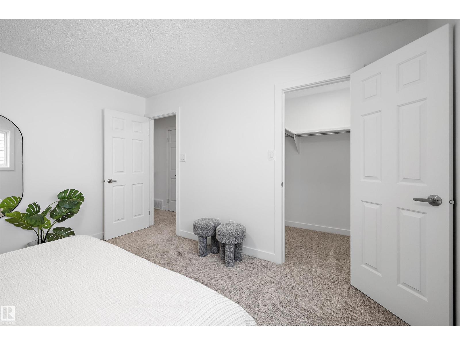 12 DANBRIDGE PL - 28