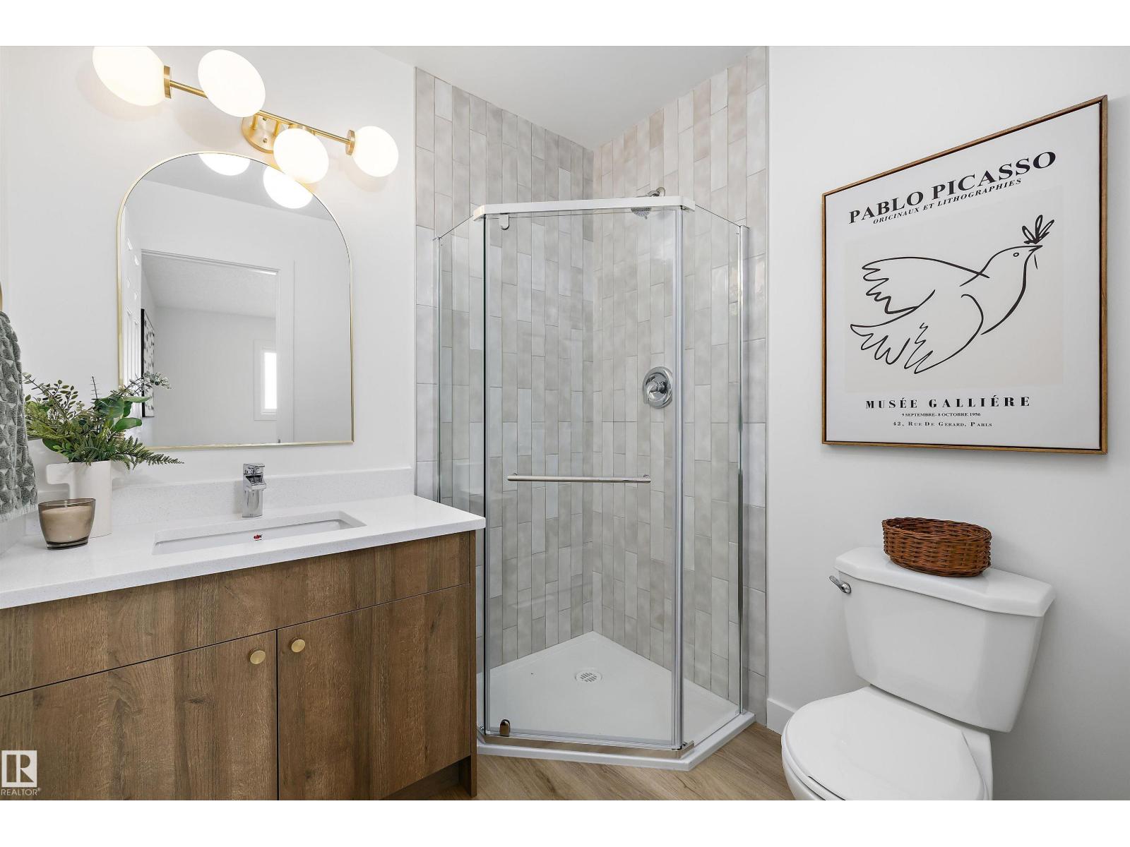 12 DANBRIDGE PL - 29